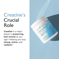 Vegan and Non-GMO label on supplement packaging