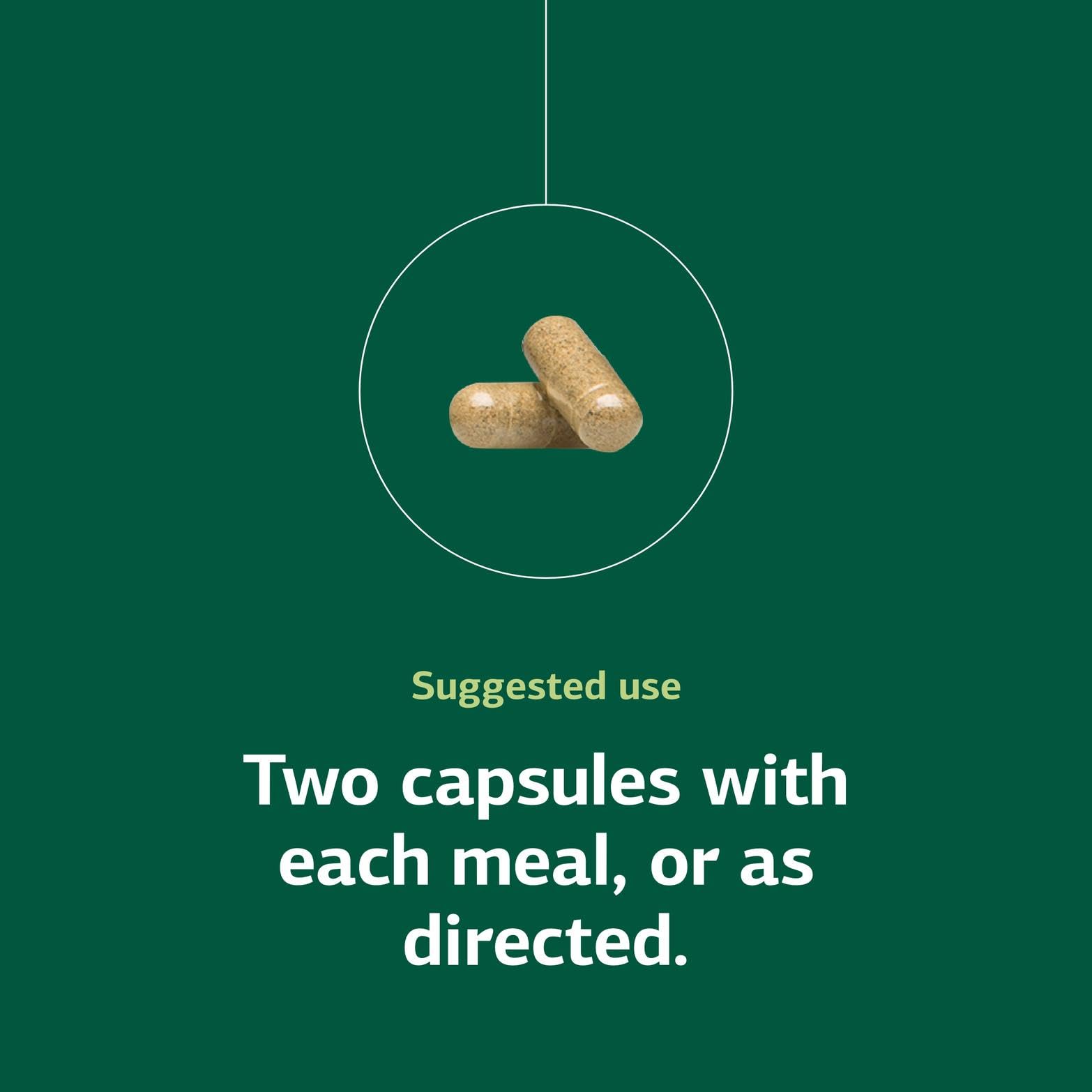 Albaplex packaging indicating vitamins A, B6, C and niacin