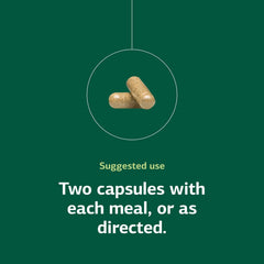 Albaplex packaging indicating vitamins A, B6, C and niacin