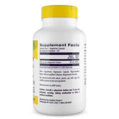 Albion Minerals zinc bisglycinate chelate illustration