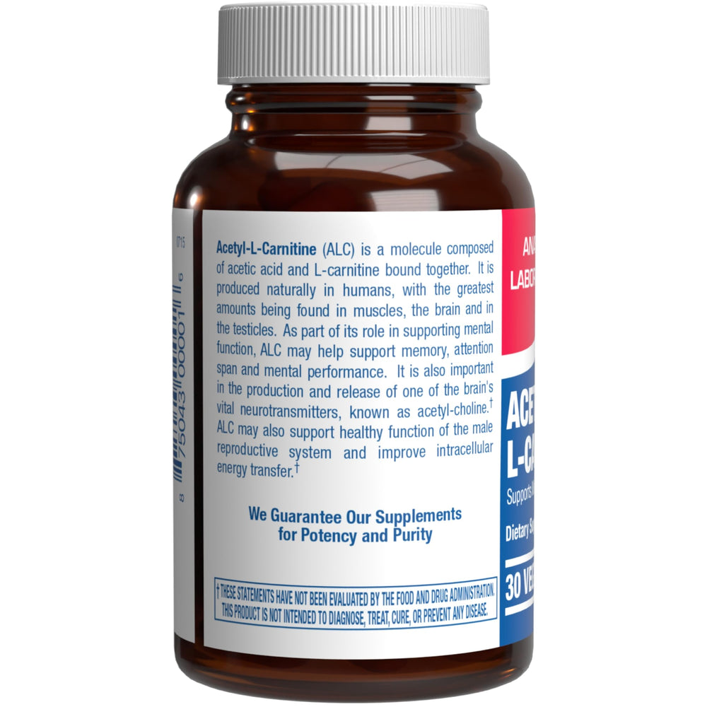 Brain health concept with focus imagery