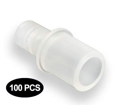 Tamper-evident packaging for AlcoMate mouthpieces