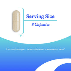 DHA algae illustration highlighting algae-derived DHA