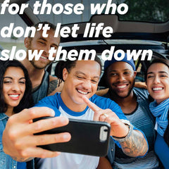Alka-Seltzer Original multi-symptom relief in tablet form for headaches and body aches
