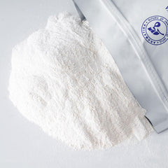 Softened skin and refreshed appearance after bath