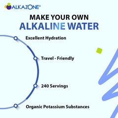 Detailed label showing ingredients and directions