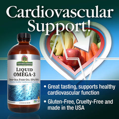 All-natural orange flavor label
