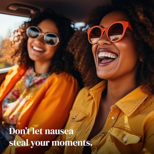 Allclair-travel-essentials-checklist presents this pair as a compact travel essential.