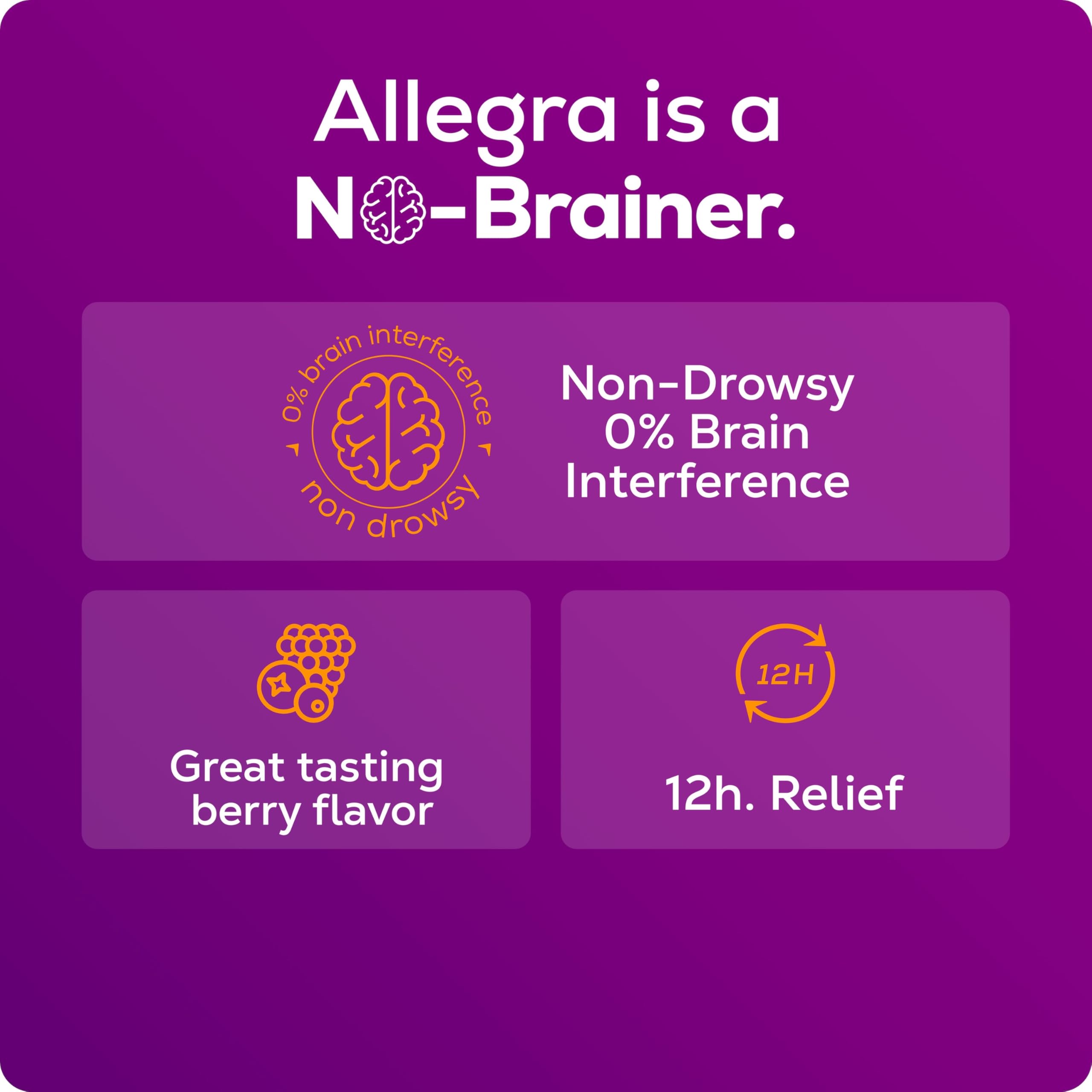 Indoor and outdoor allergy icons representing pollen and dust