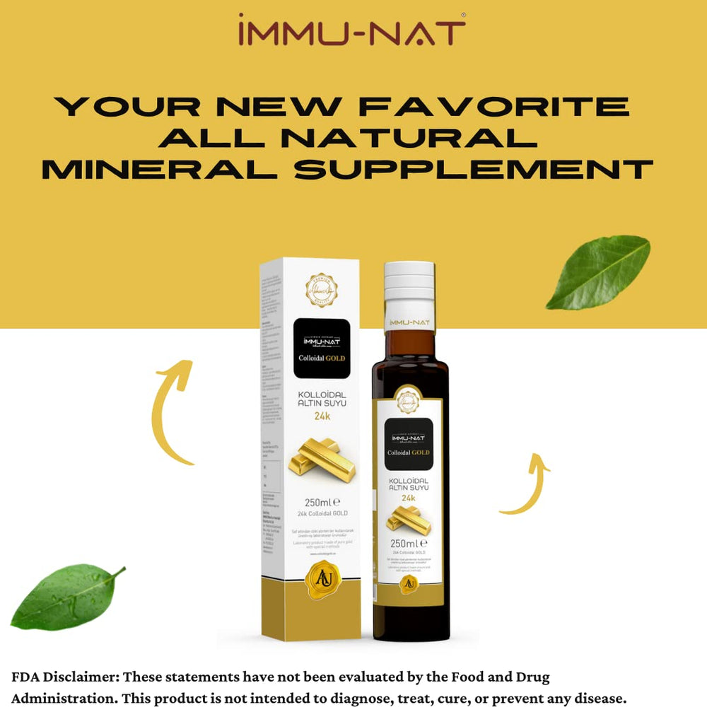 Allergen-free ingredients highlighted on label