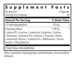 Capsules spilling from bottle – vegetarian capsules