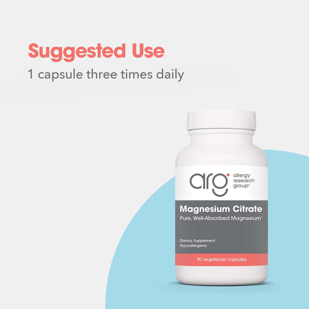 Wellness-themed imagery focusing on stress support