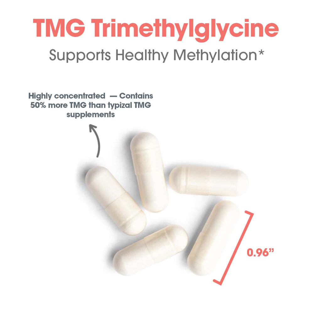 Packaging image with bottle and box