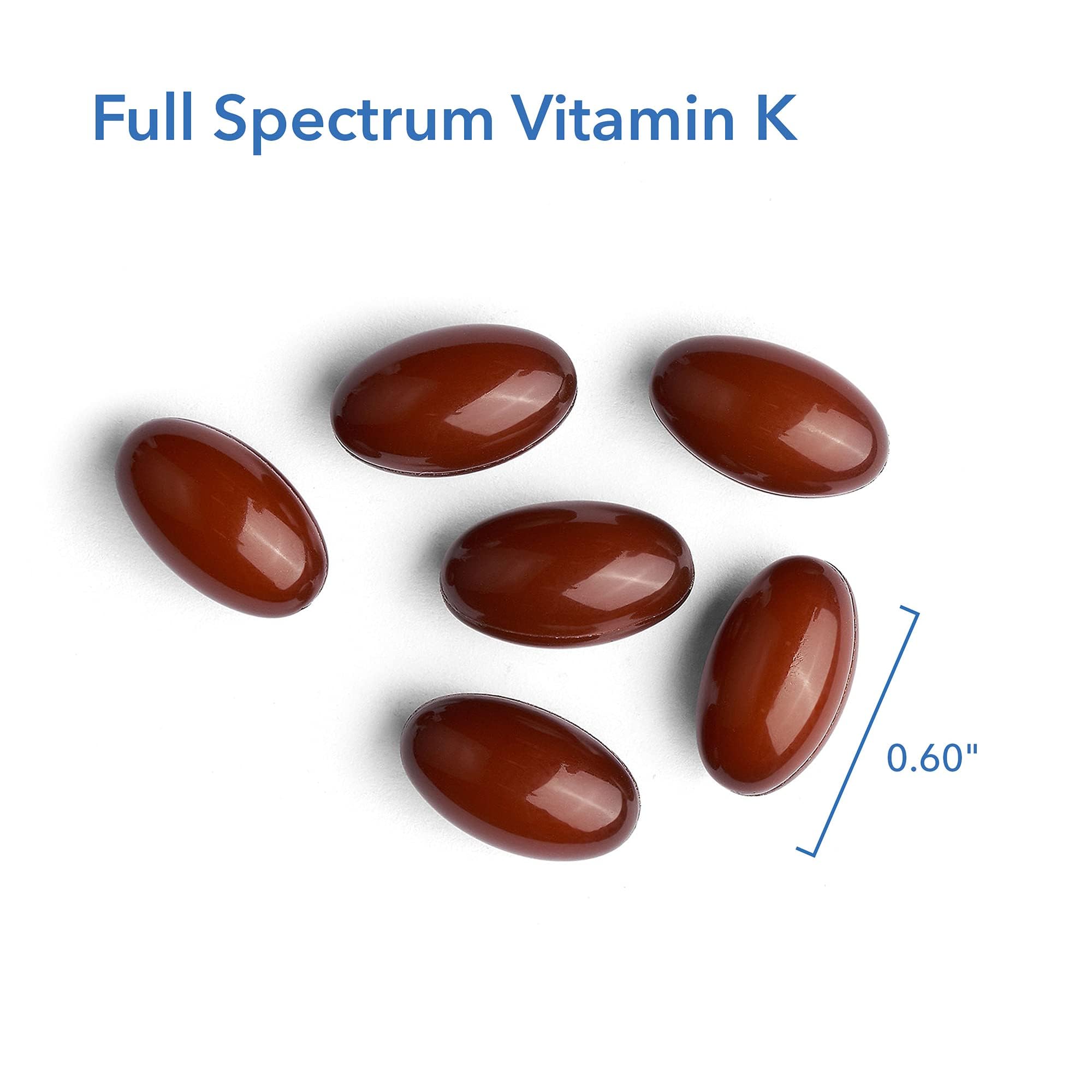 Gamma and delta tocotrienols depicted for antioxidant support
