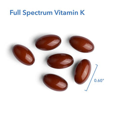Gamma and delta tocotrienols depicted for antioxidant support
