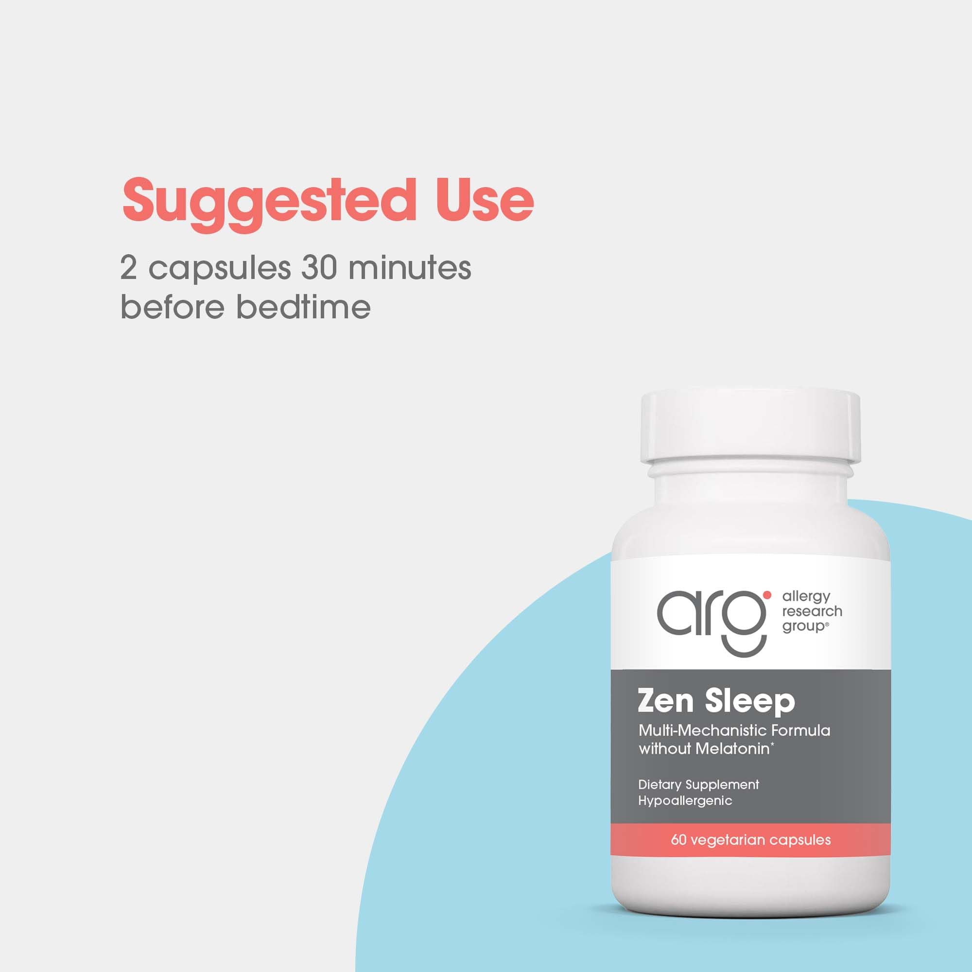 Bottle on nightstand scene evokes nightly routine and consistent sleep time