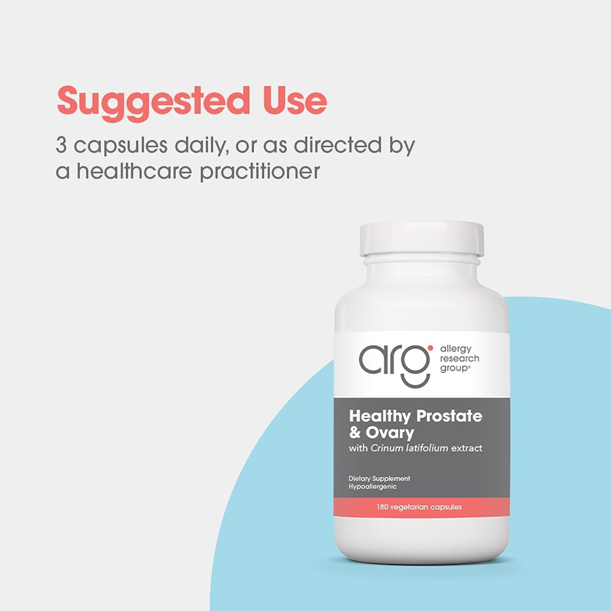 Detox and immune support concept with capsules