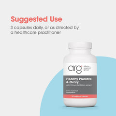 Detox and immune support concept with capsules