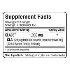 Lab-tested quality in a cGMP facility