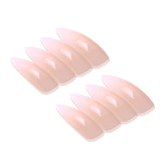 Allstarry party-ready nails for weddings and celebrations