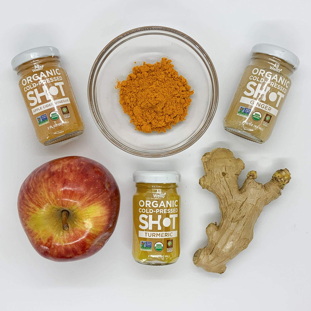 Sustainable packaging emphasized with recyclable glass