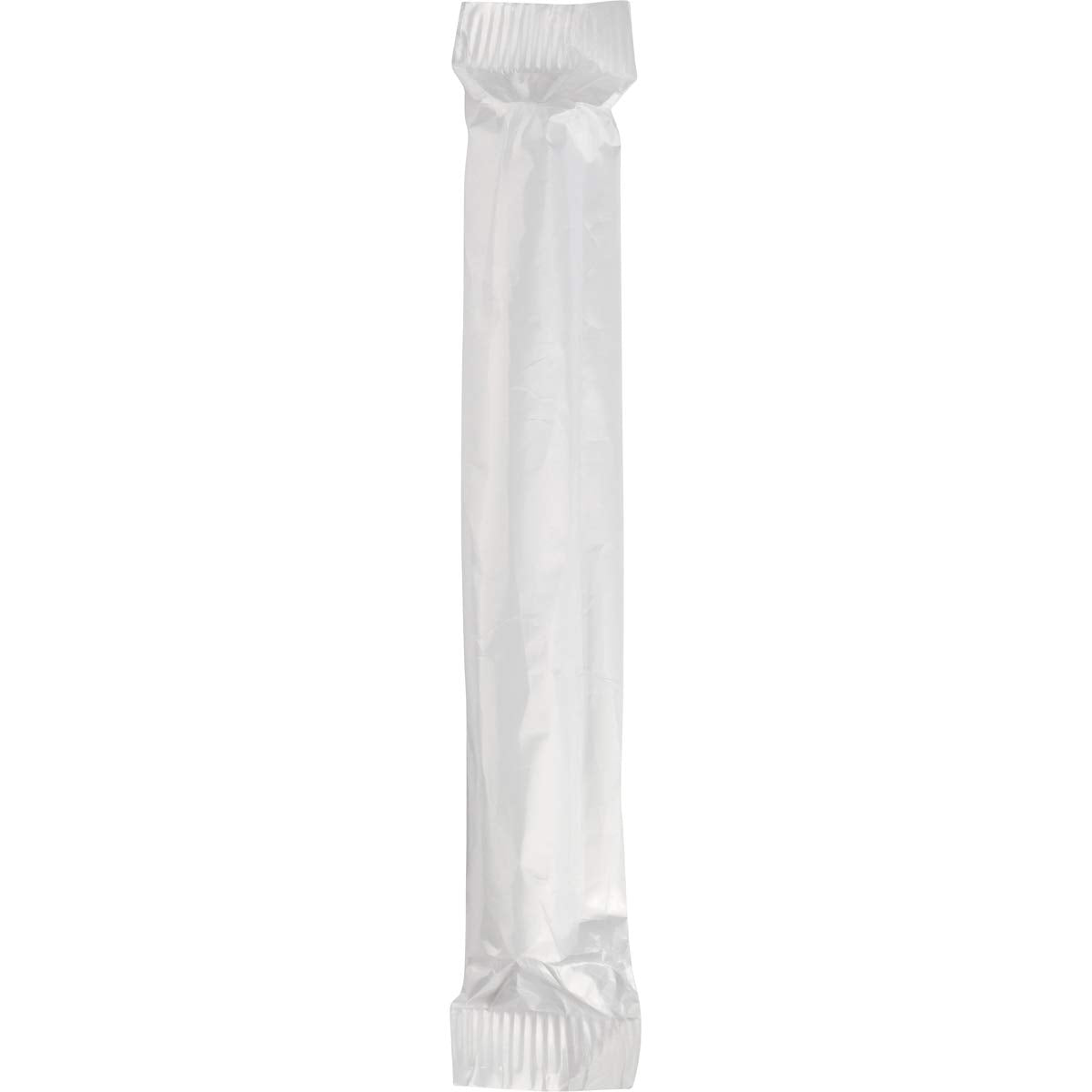 Aloe Cadabra vaginal applicator compatible with hormone creams such as Premarin.
