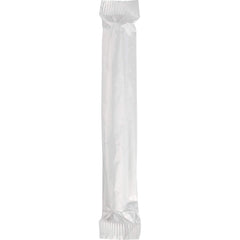 Aloe Cadabra vaginal applicator compatible with hormone creams such as Premarin.
