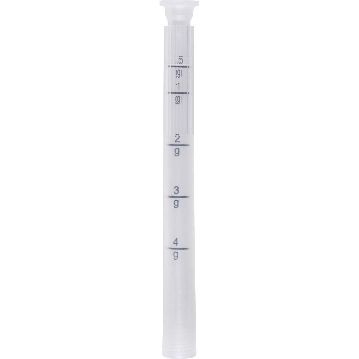 Aloe Cadabra applicator compatible with vaginal moisturizers for comfortable use.