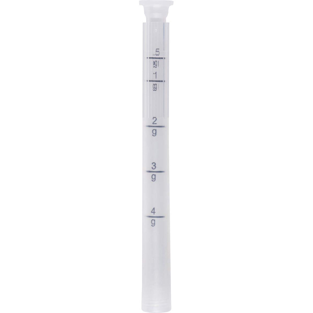 Aloe Cadabra applicator compatible with vaginal moisturizers for comfortable use.