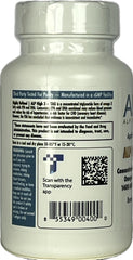 60-count bottle design