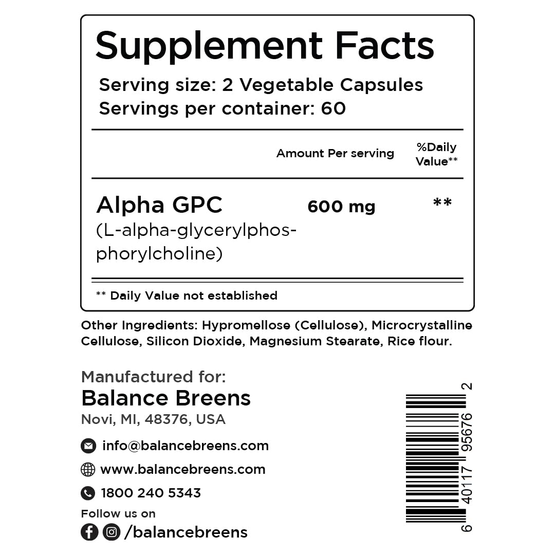 USA-made claim on product packaging