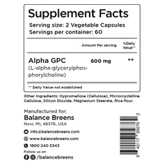 USA-made claim on product packaging