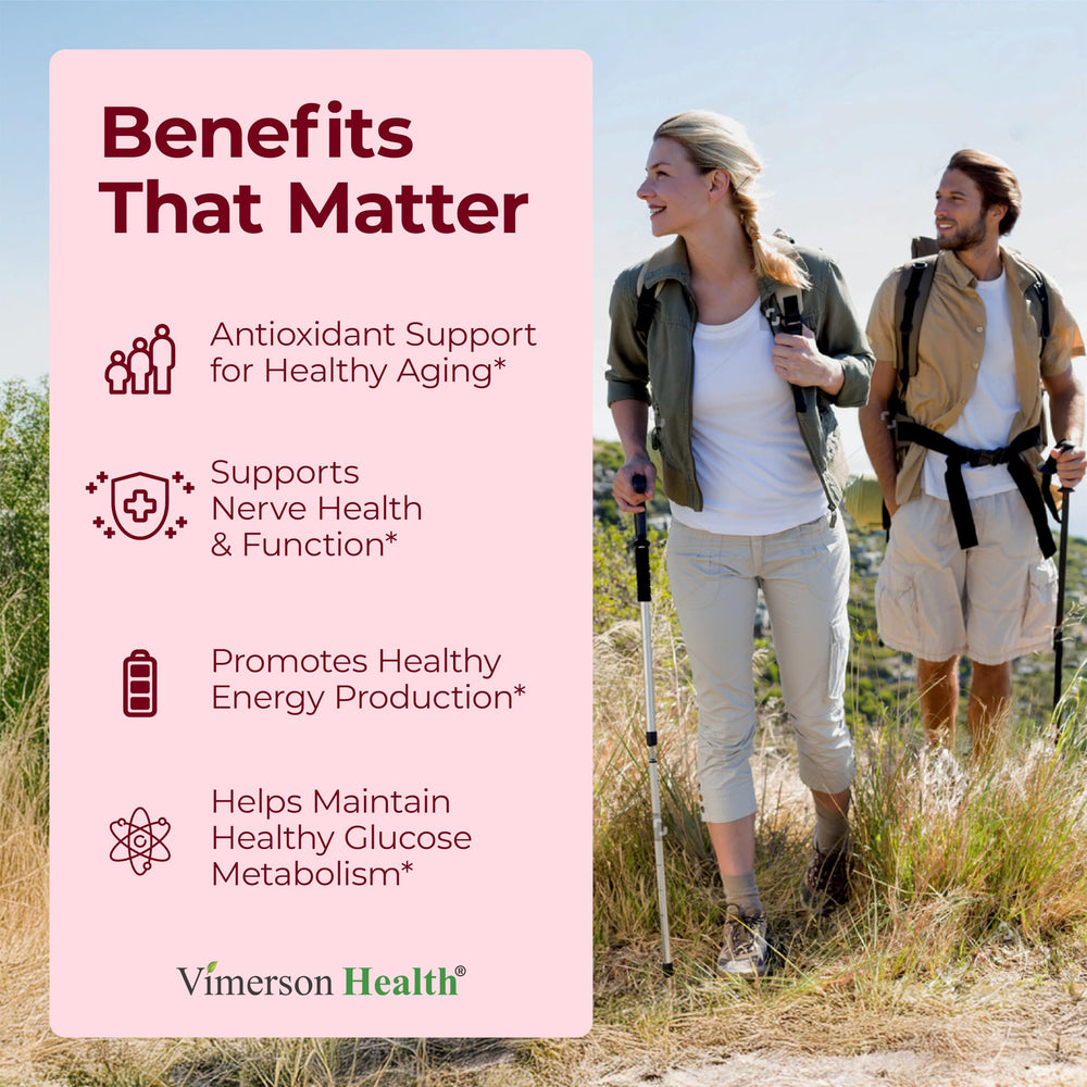 Vegan and Non-GMO labels on supplement bottle