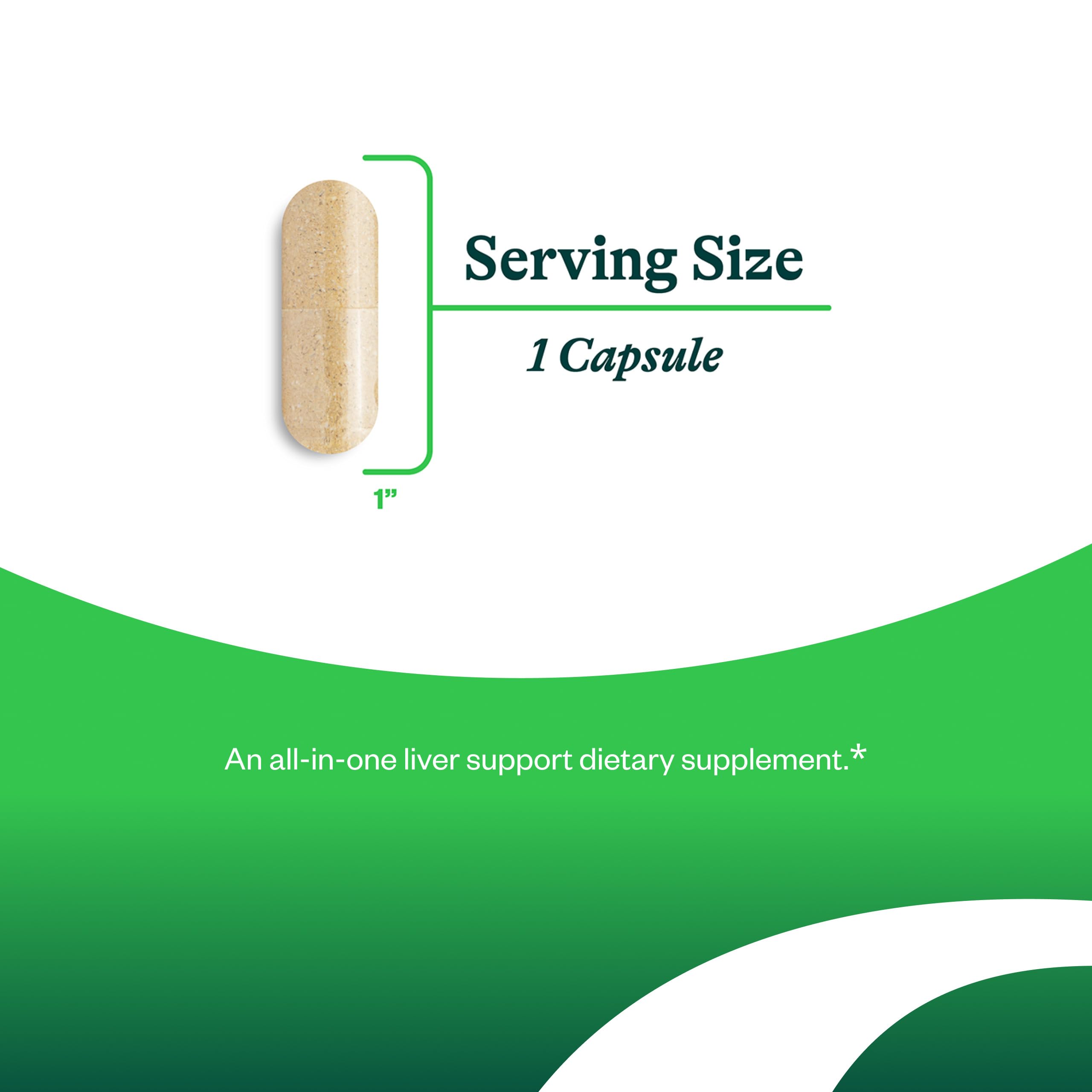Alpha-lipoic acid ALA ingredient icon