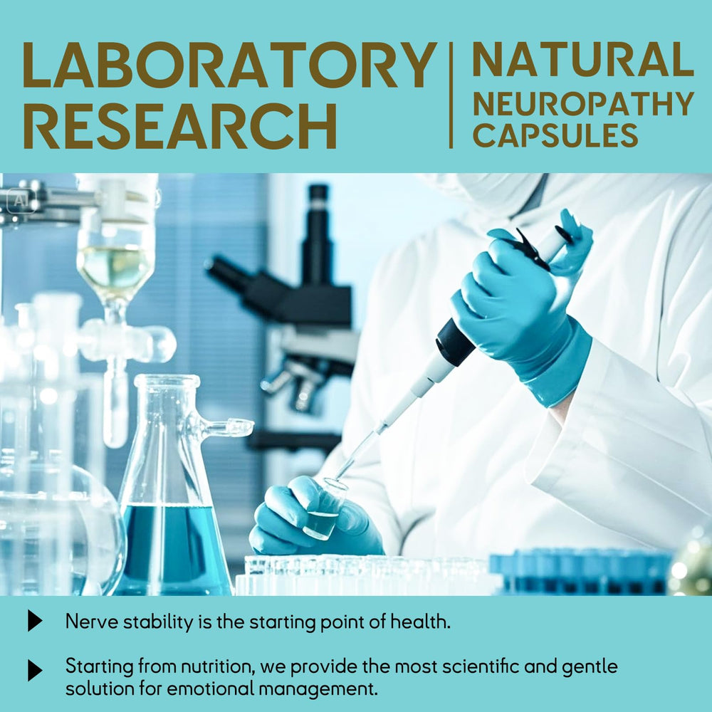 Capsules containing alpha-lipoic acid antioxidants