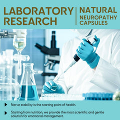 Capsules containing alpha-lipoic acid antioxidants