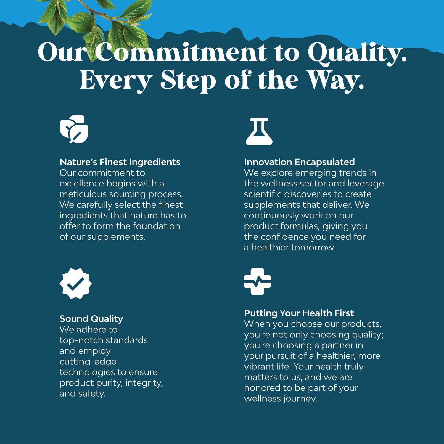 Brain and energy imagery for mental performance