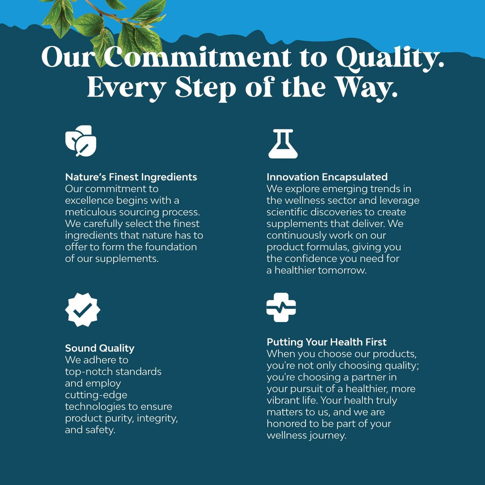 Brain and energy imagery for mental performance