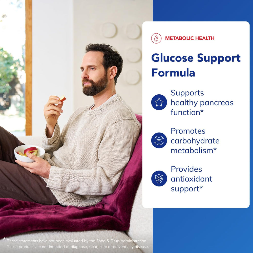 Alpha-lipoic acid ingredient for antioxidant support