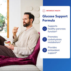 Alpha-lipoic acid ingredient for antioxidant support