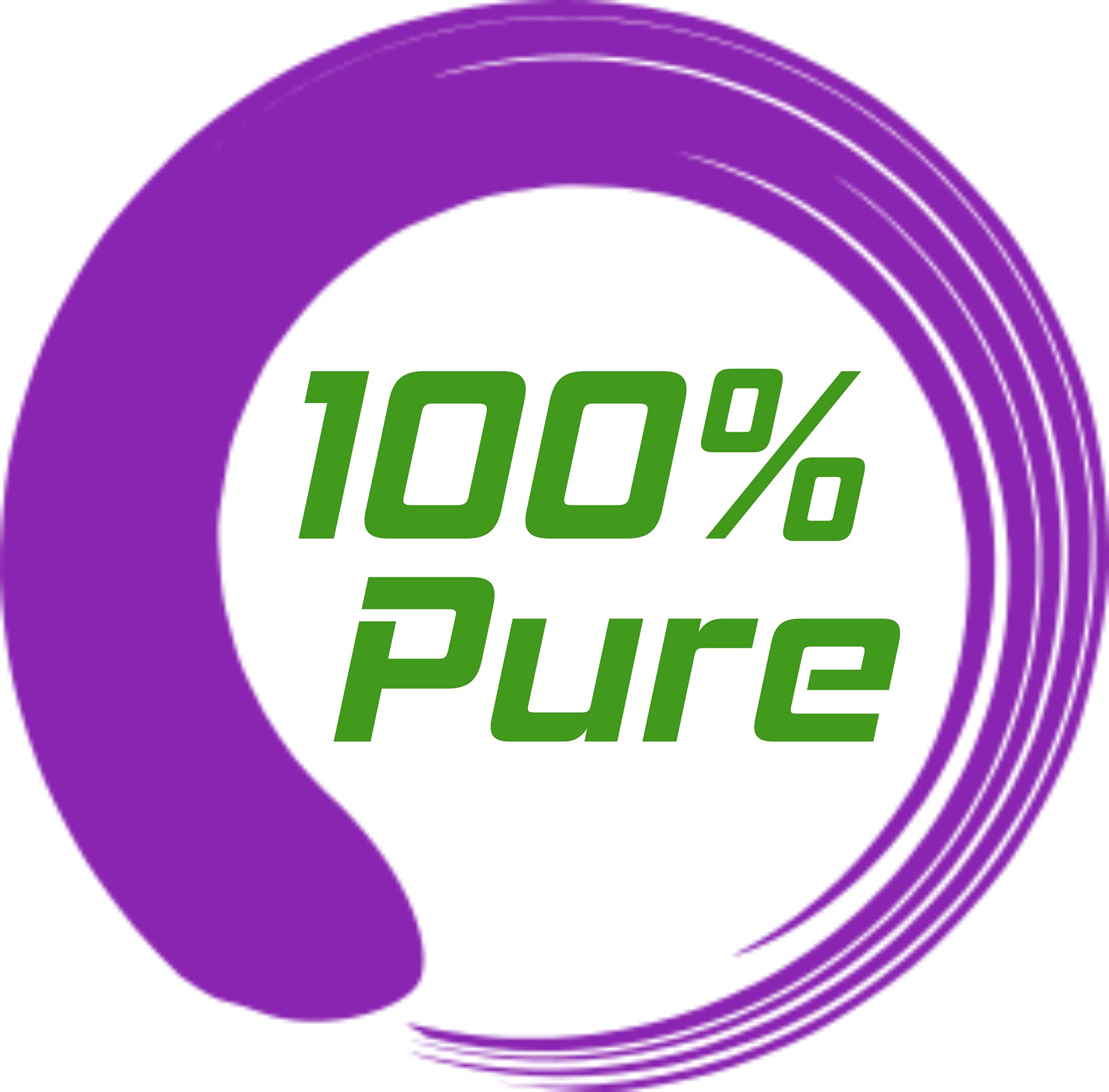 Brain and heart health concept with Alpha Lipoic Acid