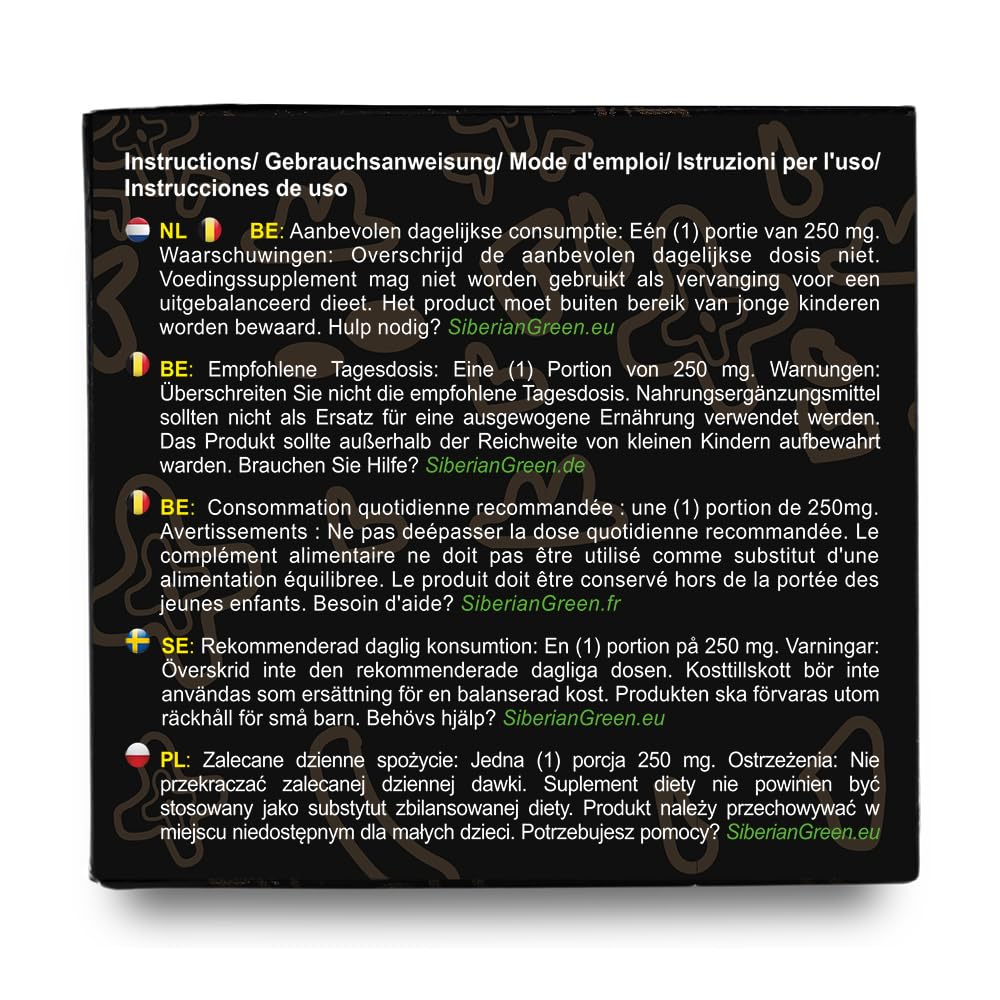 Altai Golden Mountains Shilajit Resin harvest at high altitude