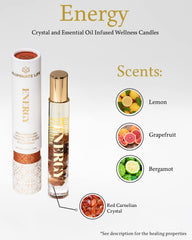 Natural coconut oil base for safe skin application