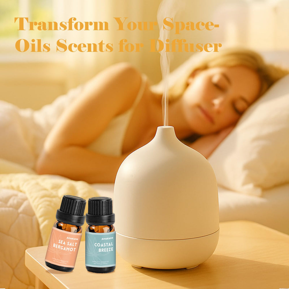 Passionfruit Pineapple fragrance oil bottle