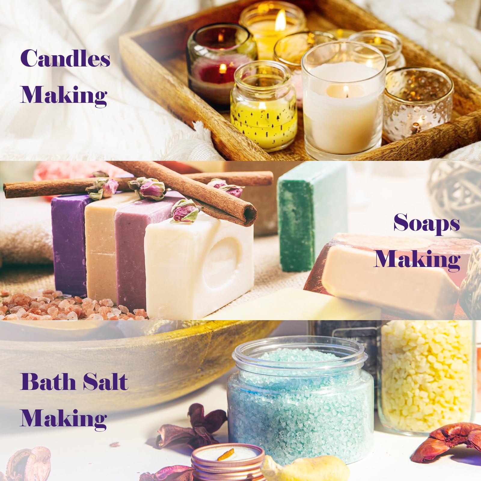 AmaKane Caramel Apple bottle ideal for dessert-like aromas