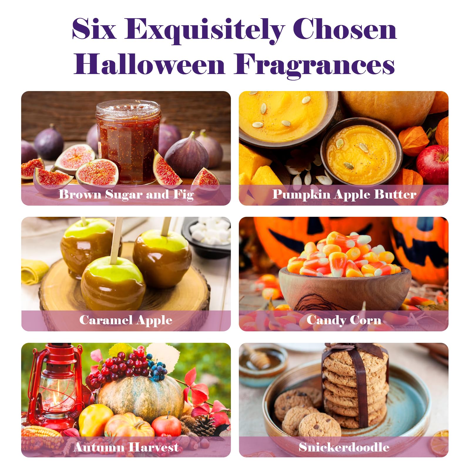 AmaKane Snickerdoodle bottle perfect for bakery-inspired candles