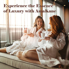 AmaKane The One diffuser oil 10ml