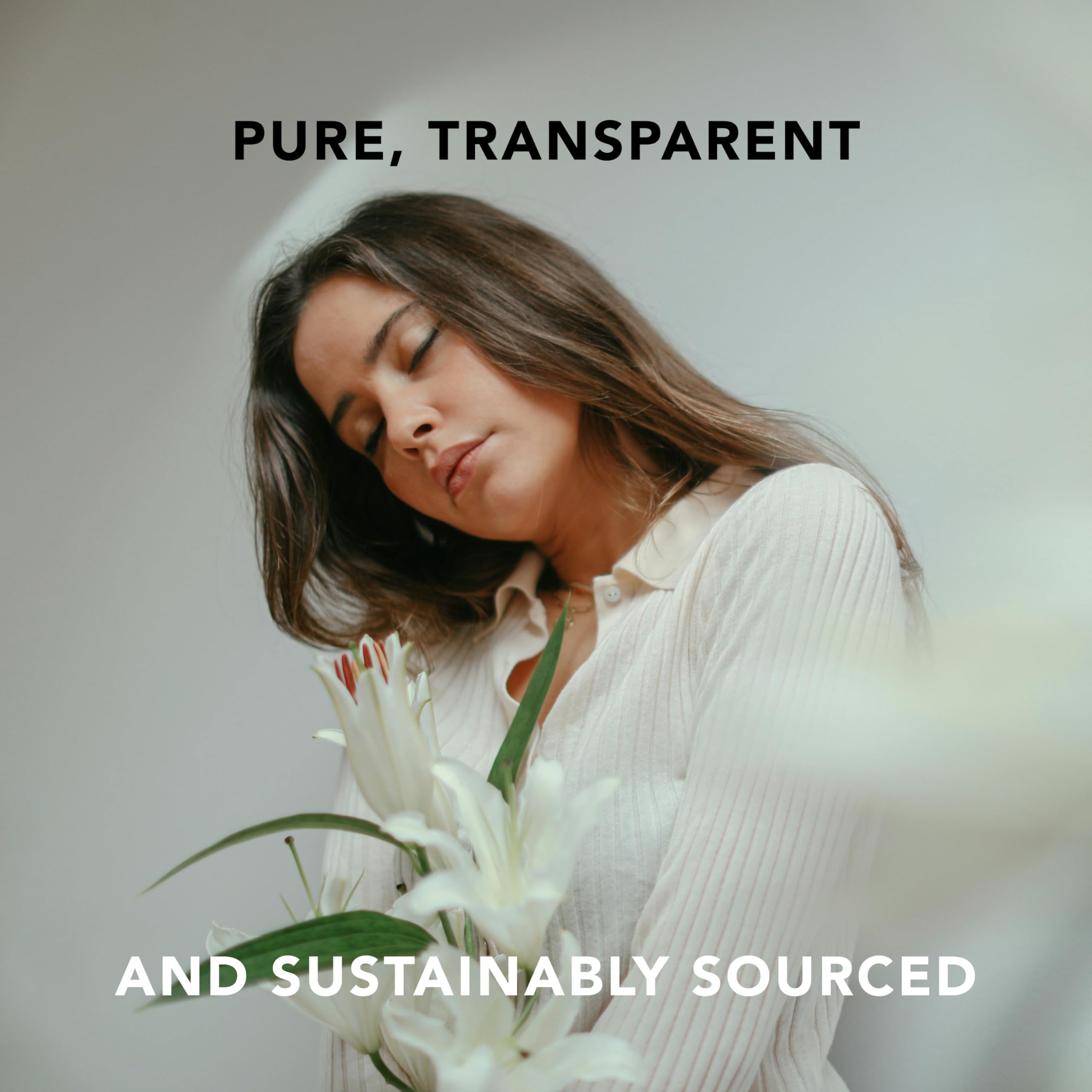Eco-friendly, plastic-neutral packaging