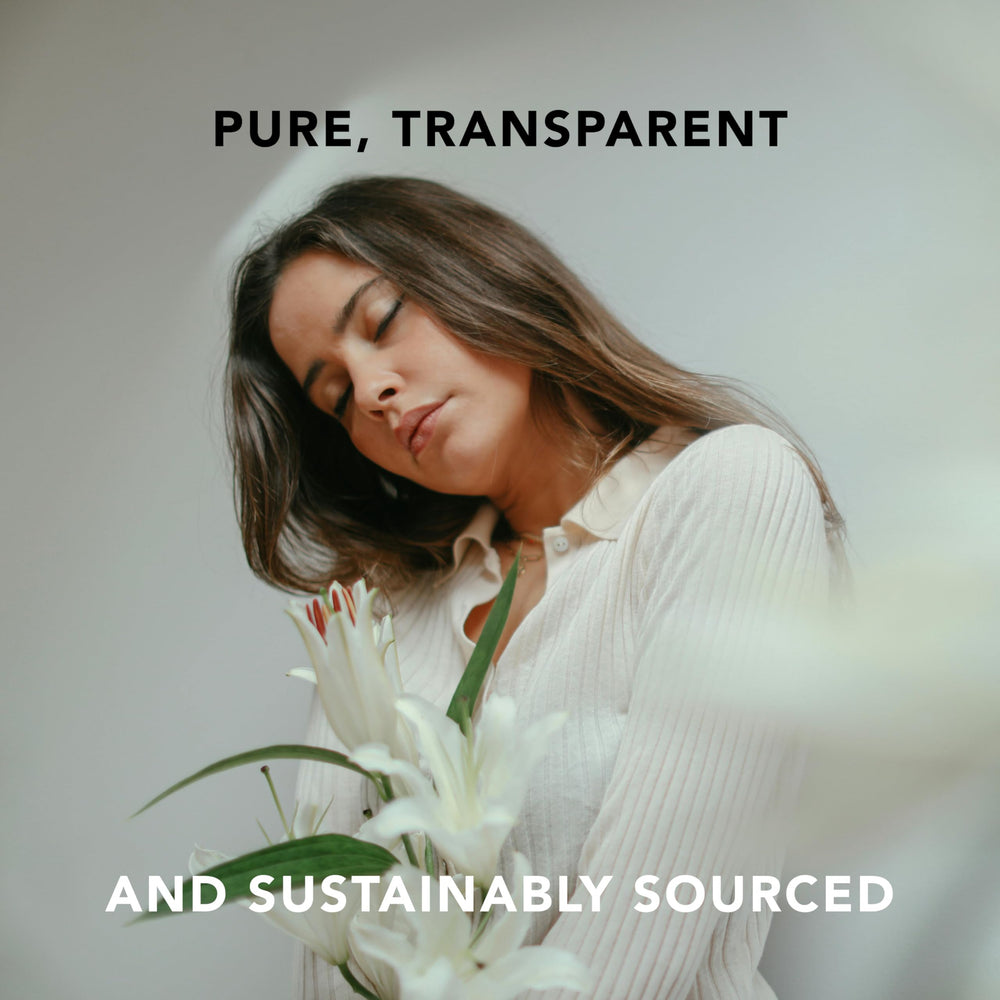 Eco-friendly, plastic-neutral packaging
