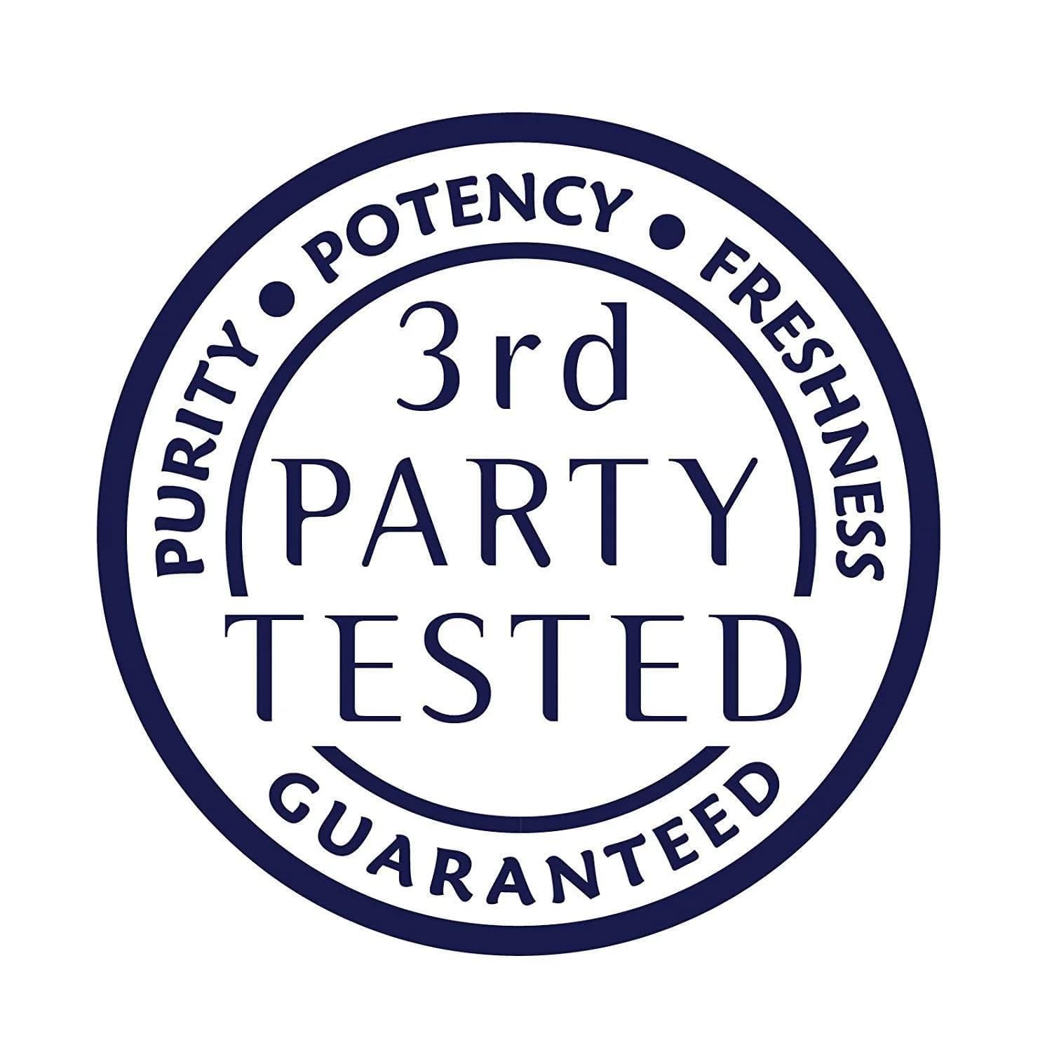 GMP-compliant manufacturing facility